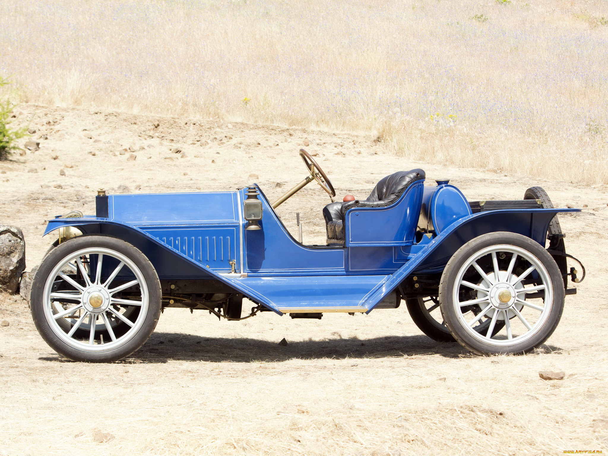 , , buick, 1911, roadster, model, 38